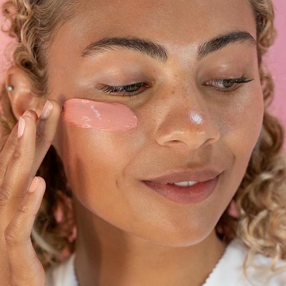 💕Ole Henriksen Phat Glow Facial+ BONUS💕 - Picture 11 of 12